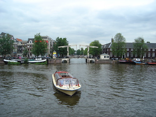 Amsterdam BY 0606 037