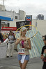 Bay To Breakers