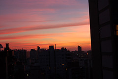 Porto Alegre_01