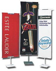 easel-stand-banners.jpg