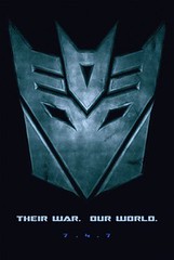 Transformers Teaser PosterremoteImage.jpg