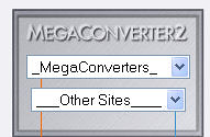 megaconverter