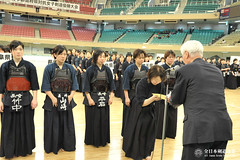 7th All Japan Interprefecture Ladies Kendo Championship_212