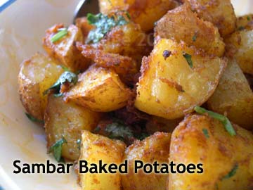 sambar_potato