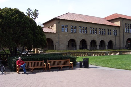 Stanford (1)