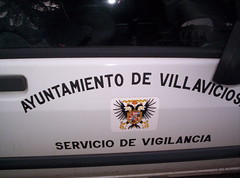 Villaviciosa