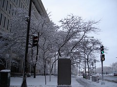 St. Paul in snow (8)
