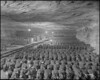 Merkers Salt Mine: Nazi Bling Bank