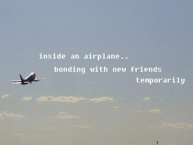 insideanairplane_00