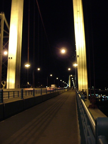 Carquinez Bridge