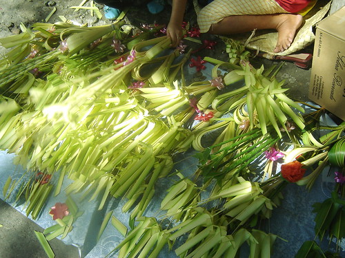 Palm Sunday in the Philippines.JPG