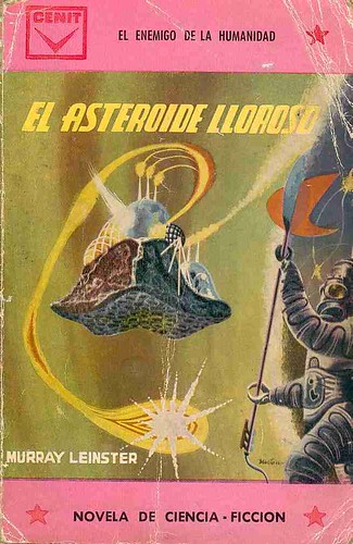 19_el_asteroide_lloroso_1961_WEB