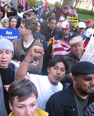 immigration-rally-020