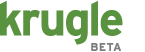 logo_krugle