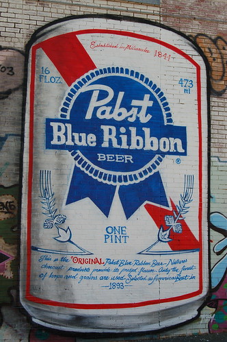 This PBR Will Cost More Than $2