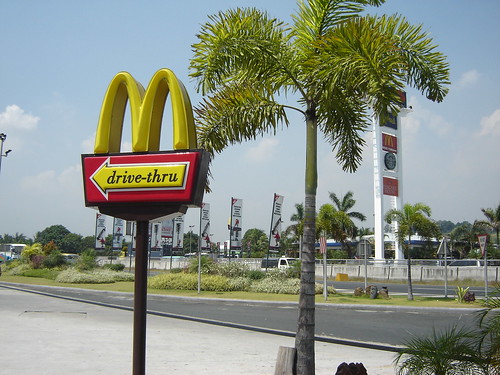 McDonald's Drive thru.jpg