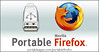 Pocket Firefox, take your browser everywere