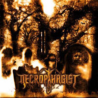 necrophagist_-_epitaph2004