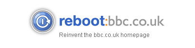 reboot_bbc