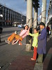 best swing in Lhasa