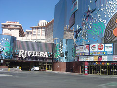 Riviera 02
