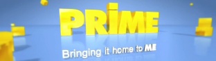 prime1