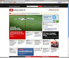 www.uxmag.com.png