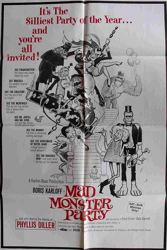 Mad_monster_party_poster01