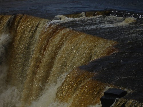 Kakabeka Falls (146)