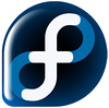 fedora-logo-bubble