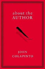 abouttheauthor
