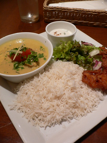 fish curry 01