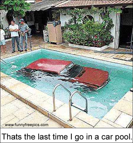 car_pool