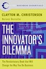 dilema del innovador