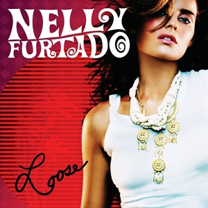 Nelly Furtado-Loose