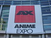 Anime Expo 2006