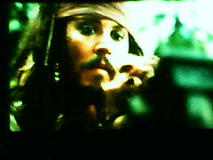 captain jack will get you high tonight
