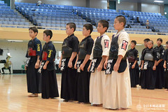 26th JR-EAST junior KENDO Tournament_105