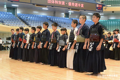26th JR-EAST junior KENDO Tournament_108