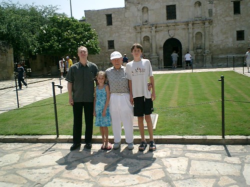 20030711b The Alamo