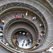 3. Vatican Stairs