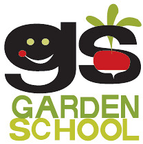 Garden School