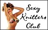 Sexy Girls Knit