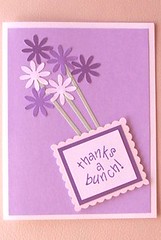 purple-bouquet-thank