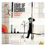 Love of Lesbian-'Maniobras de escapismo'