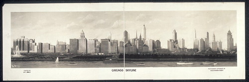 Chicago_skyline.jpg