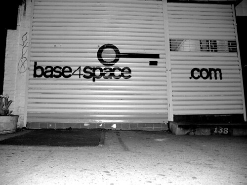 base4space