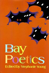 Reading Bay Poetics
