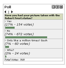 poll_image