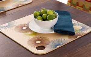 co_placemats_big